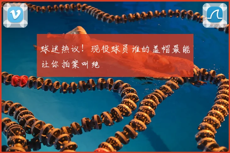 球迷热议！现役球员谁的盖帽最能让你拍案叫绝